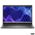 Dell Latitude 3540 Core i5 12th Gen 15.6″ FHD Laptop
