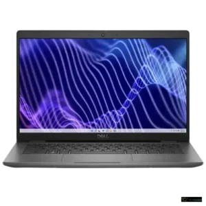 Dell Latitude 3540 Core i5 12th Gen 15.6″ FHD Laptop