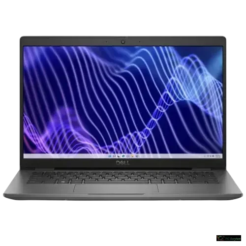 Dell Latitude 3540 Core i5 12th Gen 15.6″ FHD Laptop