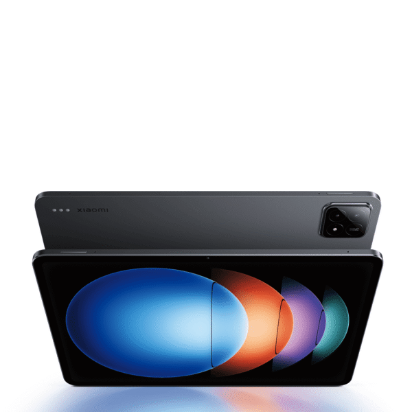 Xiaomi Pad