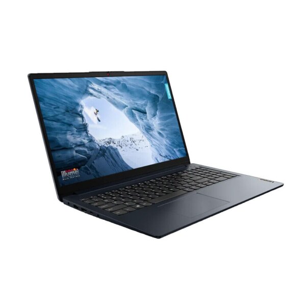 Lenovo IdeaPad 1 15IJL7 Laptop