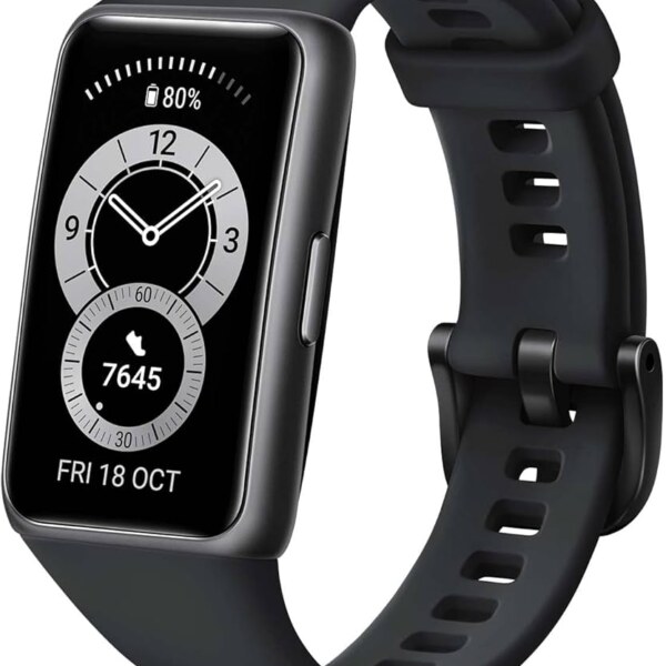 Huawei Band 6
