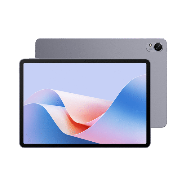 Huawei MatePad 11.5 S (2025)