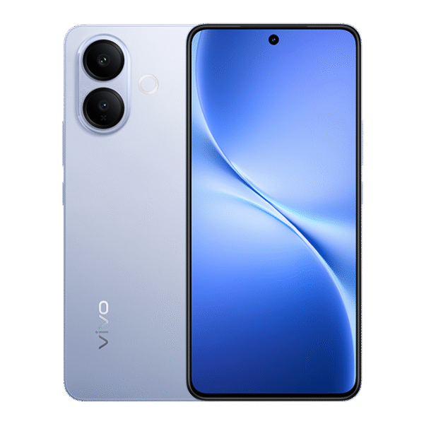 Vivo V60 Lite 5G