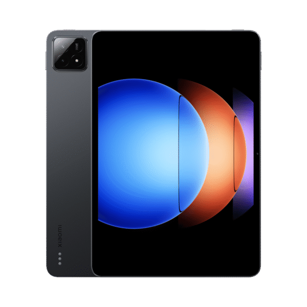 Xiaomi Pad