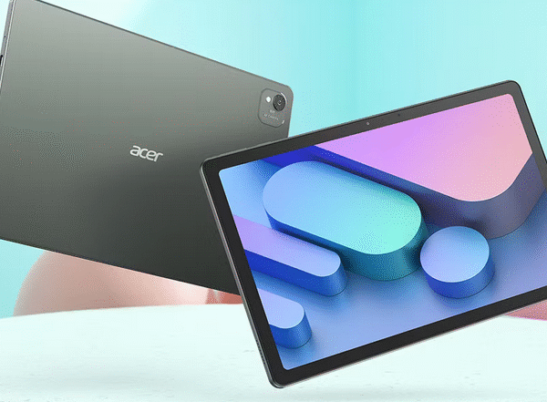 Acer Iconia V12