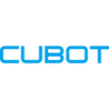 Cubot