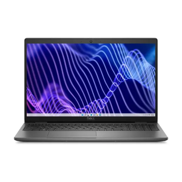 Dell Latitude 3540 Core i5 12th Gen 15.6″ FHD Laptop