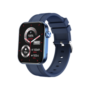 Itel Smart Watch Fit O25