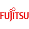 Fujitsu