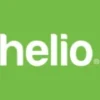 Helio