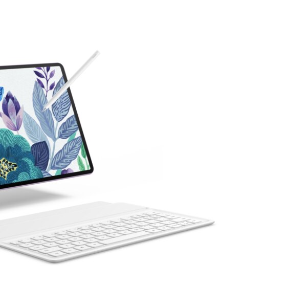 Huawei MatePad 11.5 S (2025)