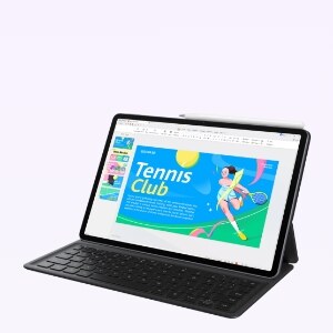 Huawei MatePad 11.5 S (2025)