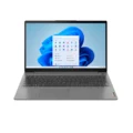 Lenovo IdeaPad 1 15IJL7 Laptop