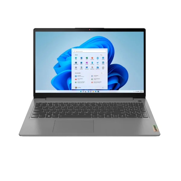 Lenovo IdeaPad 1 15IJL7 Laptop