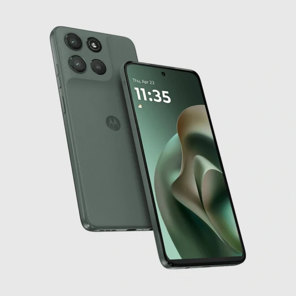 Motorola Moto G67 Power