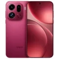 Oppo Find X9 Pro