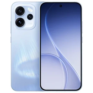 Oppo Reno15