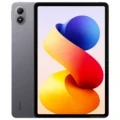 Xiaomi Redmi Pad 2 Pro