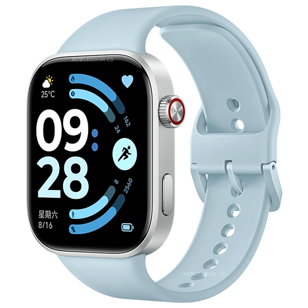 Xiaomi Redmi Watch 6