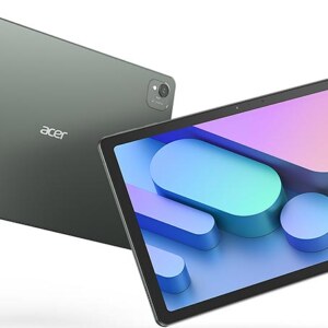 Acer Iconia V12