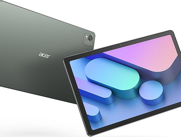 Acer Iconia V12