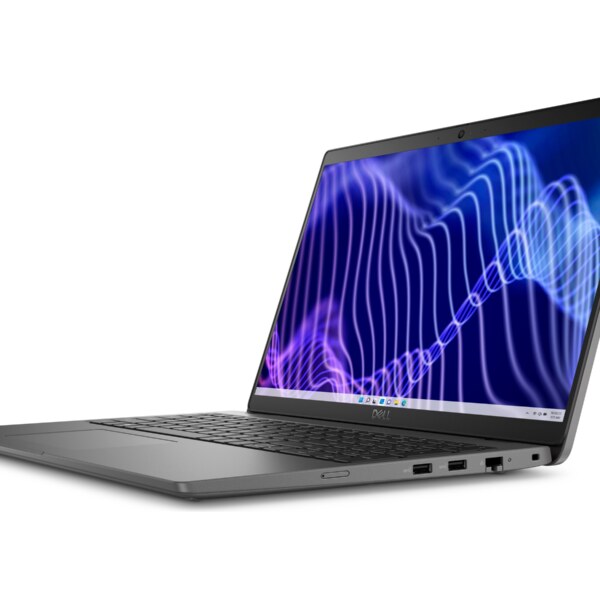 Dell Latitude 3540 Core i5 12th Gen 15.6″ FHD Laptop