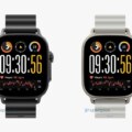 Realme Watch 5
