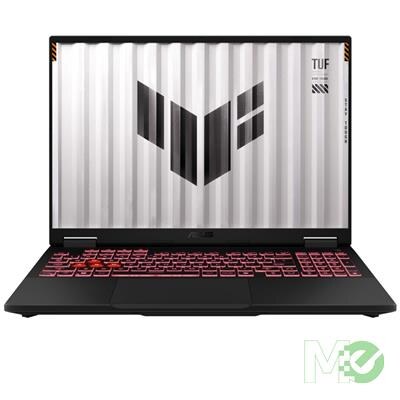 ASUS TUF Gaming A16 FA608WV Ryzen AI 9 HX 370 Laptop