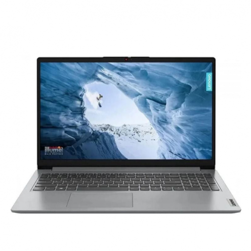 Lenovo IdeaPad 1 15IJL7 Laptop