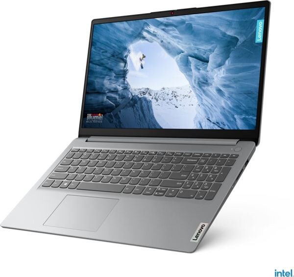 Lenovo IdeaPad 1 15IJL7 Laptop