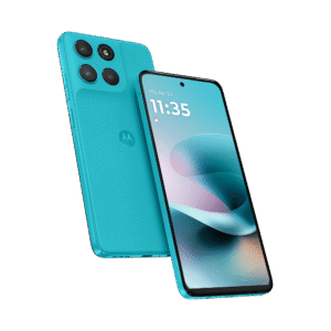 Motorola Moto G67 Power