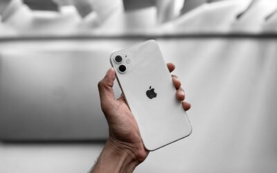 Quisque faucibus ex sapien vitae pellentesque sem placerat