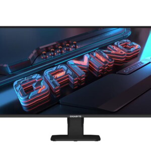 GIGABYTE GS25F2 Gaming Monitor