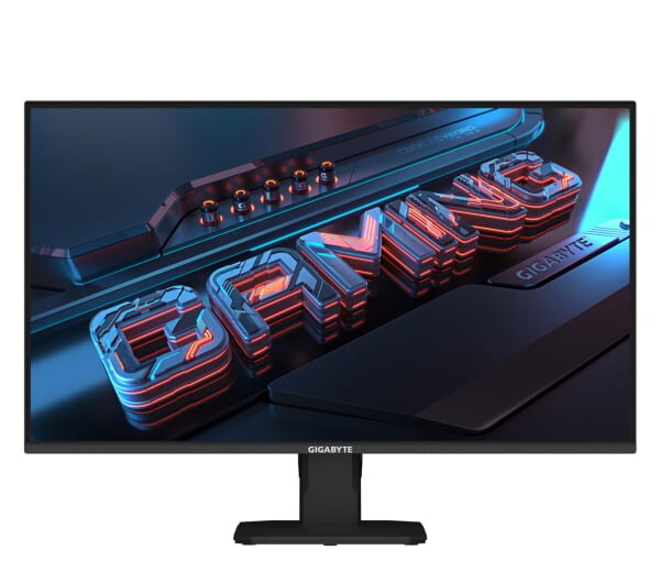 GIGABYTE GS25F2 Gaming Monitor