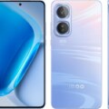 Vivo iQOO Neo11 (China)