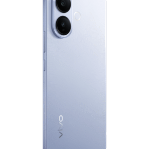 Vivo V60 Lite 5G