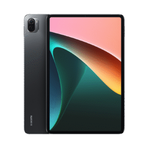 Xiaomi Pad