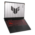 ASUS TUF Gaming A16 FA608WV Ryzen AI 9 HX 370 Laptop