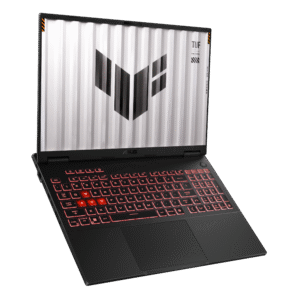 ASUS TUF Gaming A16 FA608WV Ryzen AI 9 HX 370 Laptop
