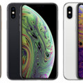 Apple iPhone XS