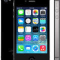 Apple iPhone 4s
