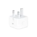 Apple 20W USB-C Power Adapter