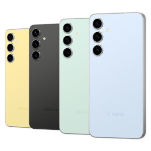 Samsung Galaxy S24 FE