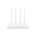 Mi WiFi Router 4A AC1200 Dual Band