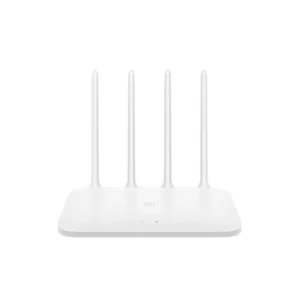 Mi WiFi Router 4A AC1200 Dual Band