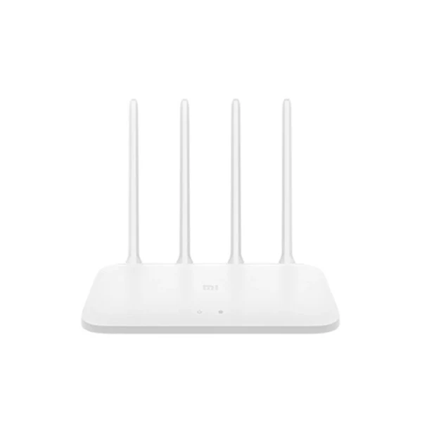 Mi WiFi Router 4A AC1200 Dual Band