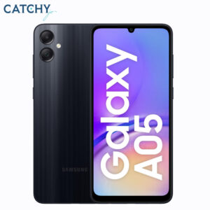 Samsung Galaxy A05