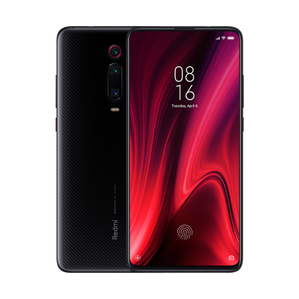 Xiaomi Redmi K20 Pro