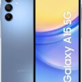 Samsung Galaxy A15 5G